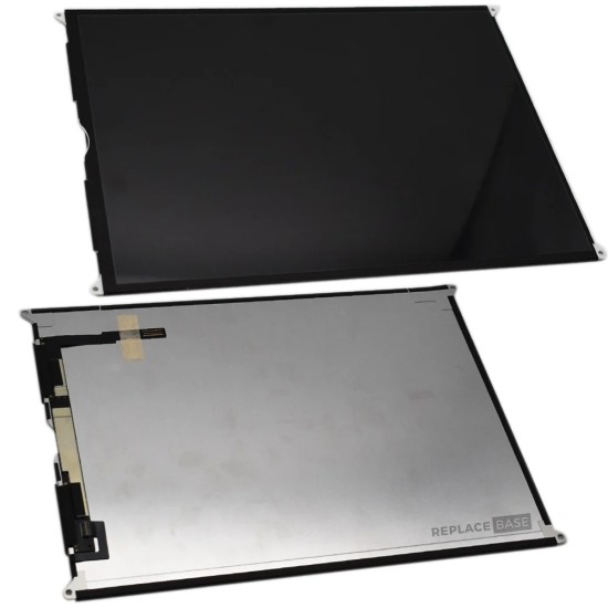 DISPLAY APPLE IPAD 7 10.2" A2198/A2200/A2232